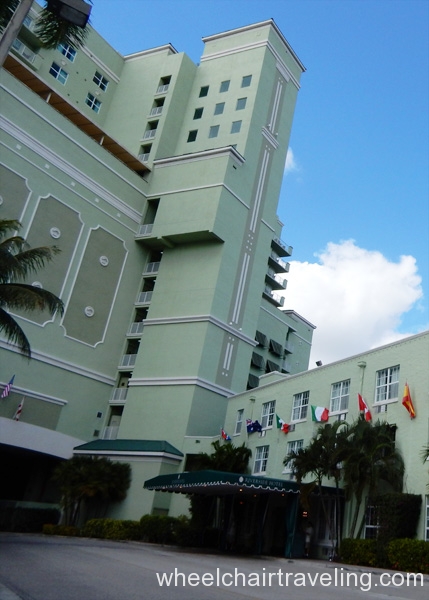 florida_fourtlauderdale_riversidehotel_wt_2016_ALO_25
