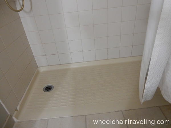 florida_fourtlauderdale_riversidehotel_wt_2016_ALO_5