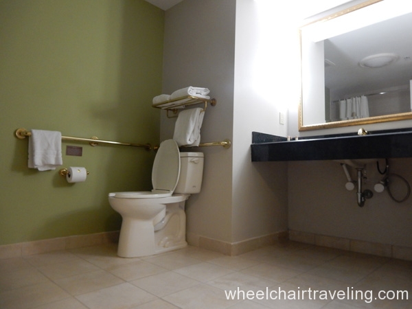 florida_fourtlauderdale_riversidehotel_wt_2016_ALO_7