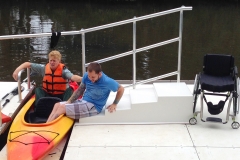 small_8.-Osprey-Scherer-Canoe