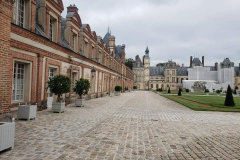 FB_IMG_1626784838567