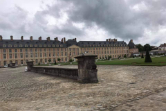 FB_IMG_1628255778401