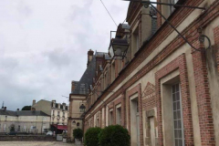 FB_IMG_1628255795549