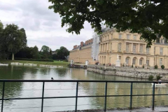 FB_IMG_1628255817971