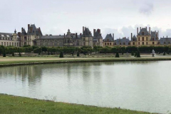 FB_IMG_1628255847442