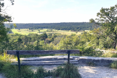 La-foret-et-lhippodrome-de-la-Solle