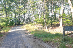 Route-forestiere-des-hauteurs-de-la-Solle