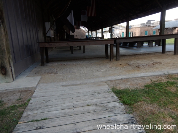 savannah_ga_wt_alo_2016_fortjackson_13