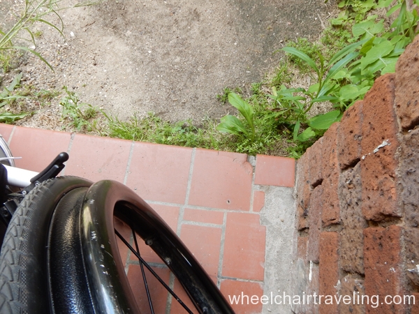 savannah_ga_wt_alo_2016_fortjackson_21