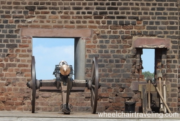 savannah_ga_wt_alo_2016_fortjackson_23