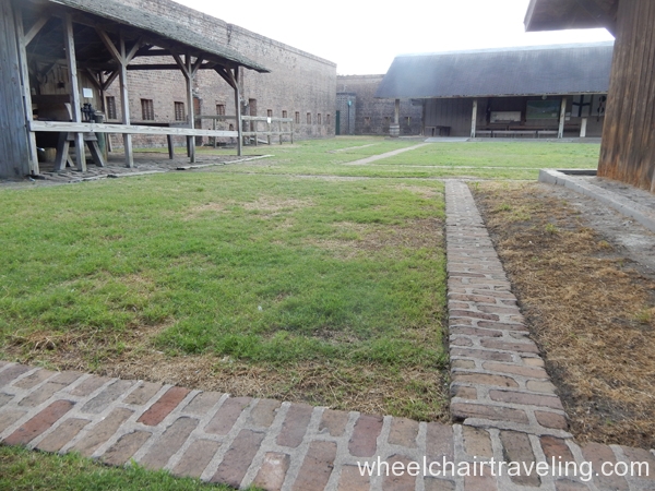 savannah_ga_wt_alo_2016_fortjackson_3