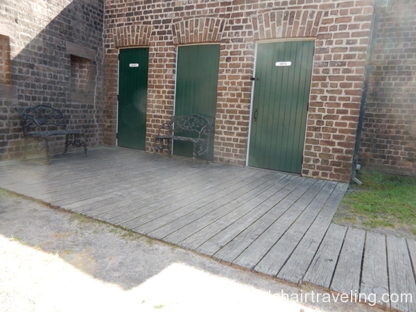 savannah_ga_wt_alo_2016_fortjackson_4