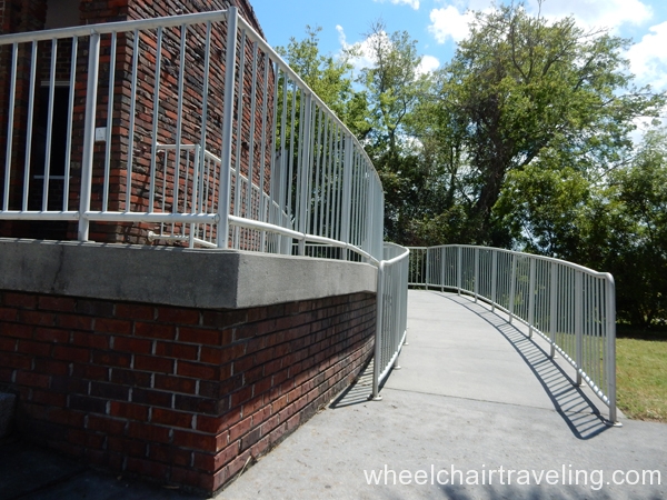 savannah_ga_WT_ALO_2016_fortpulaski_1