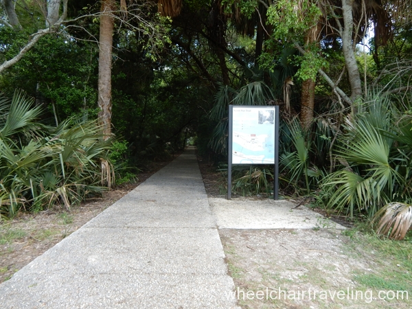 savannah_ga_WT_ALO_2016_fortpulaski_10