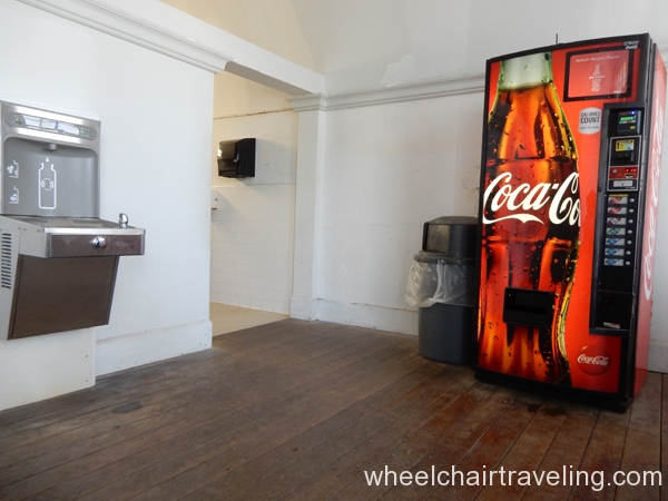 savannah_ga_WT_ALO_2016_fortpulaski_17