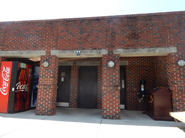 savannah_ga_WT_ALO_2016_fortpulaski_2