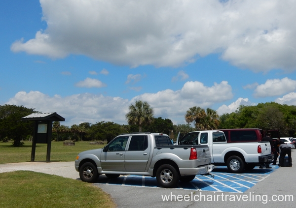savannah_ga_WT_ALO_2016_fortpulaski_8