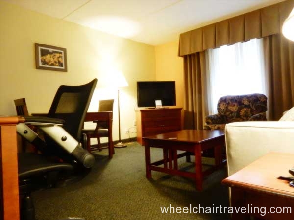 Georgia_Norcross_Hotel3