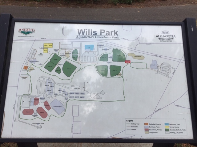 Wills-Park-6