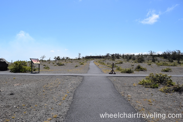 Crater Rim Trail (5)_SMALL.jpg