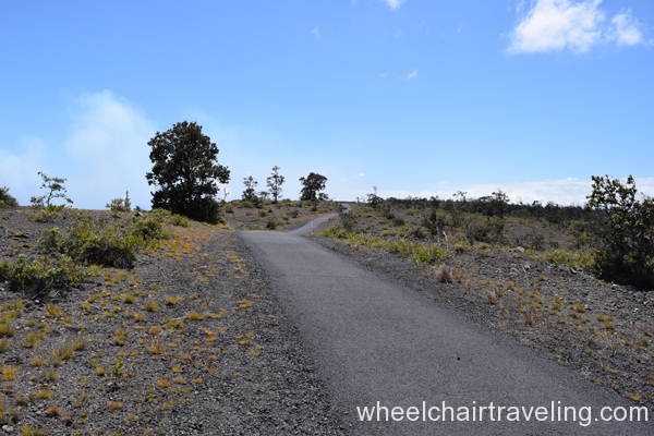 Crater Rim Trail (8)_SMALL.jpg