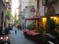Naples_Manfredi_1