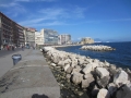 Waterfront_1