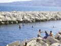 Waterfront_2