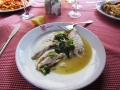 food_Naples_3
