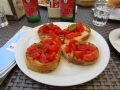 food_Naples_4