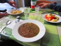 food_Naples_5