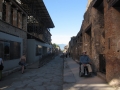small_PompeiiSidewalk