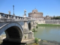 small_CastelStAngelo1