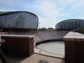 small_MusicParkRome1