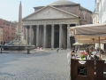 small_Pantheon1