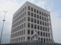 small_SquareColiseum1