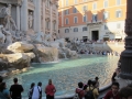 small_TreviFountain1