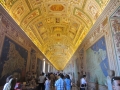 small_VaticanHallMaps