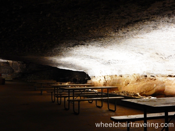 Mammoth_Cave_Tour7