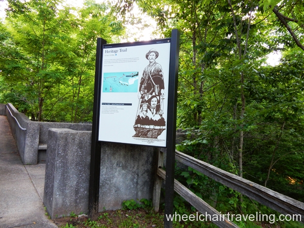 Mammoth_Cave_HeritageTrail_1