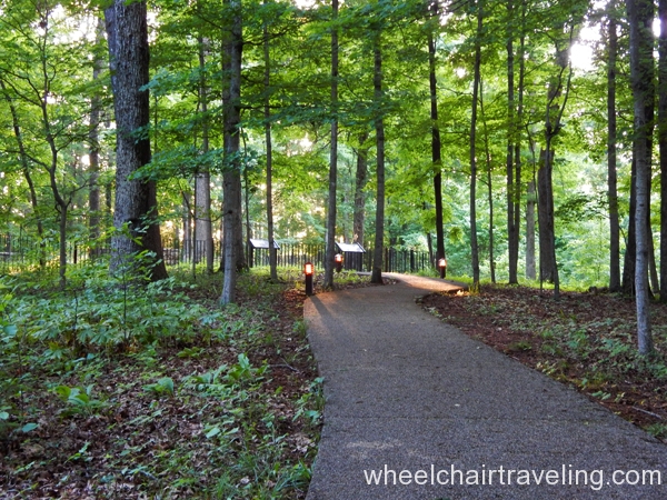 Mammoth_Cave_HeritageTrail_3