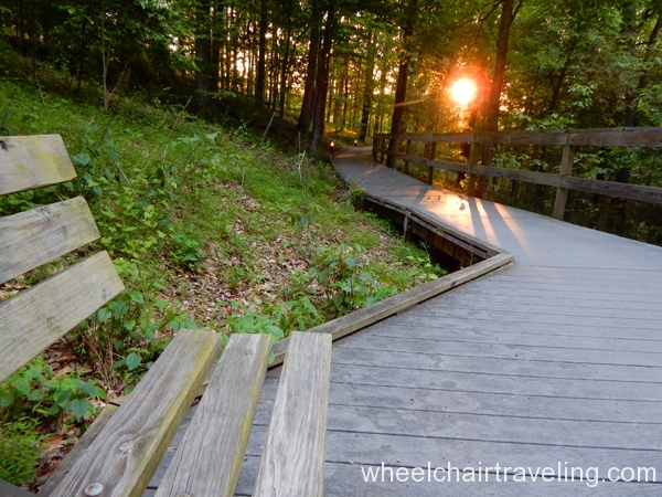 Mammoth_Cave_HeritageTrail_4