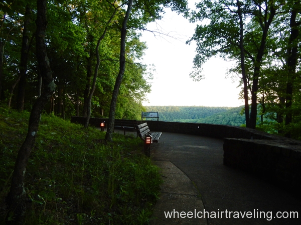 Mammoth_Cave_HeritageTrail_5