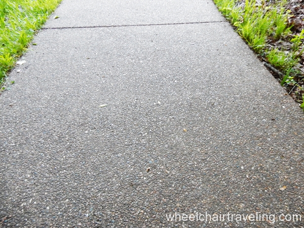 Mammoth_Cave_HeritageTrail_7