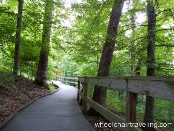 Mammoth_Cave_HeritageTrail_9