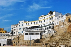 small_III_Hotel_Continental_Tangier_Morocco_2