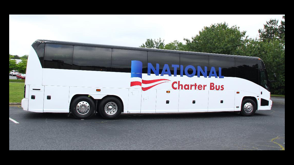 charter bus2