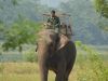 nepal_scott_2
