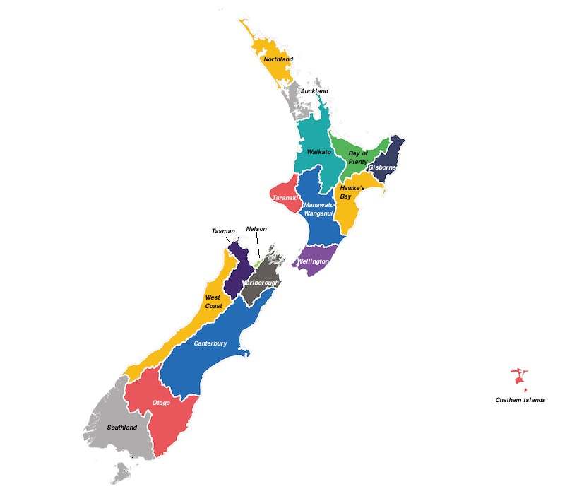 NZ_Map_Regions