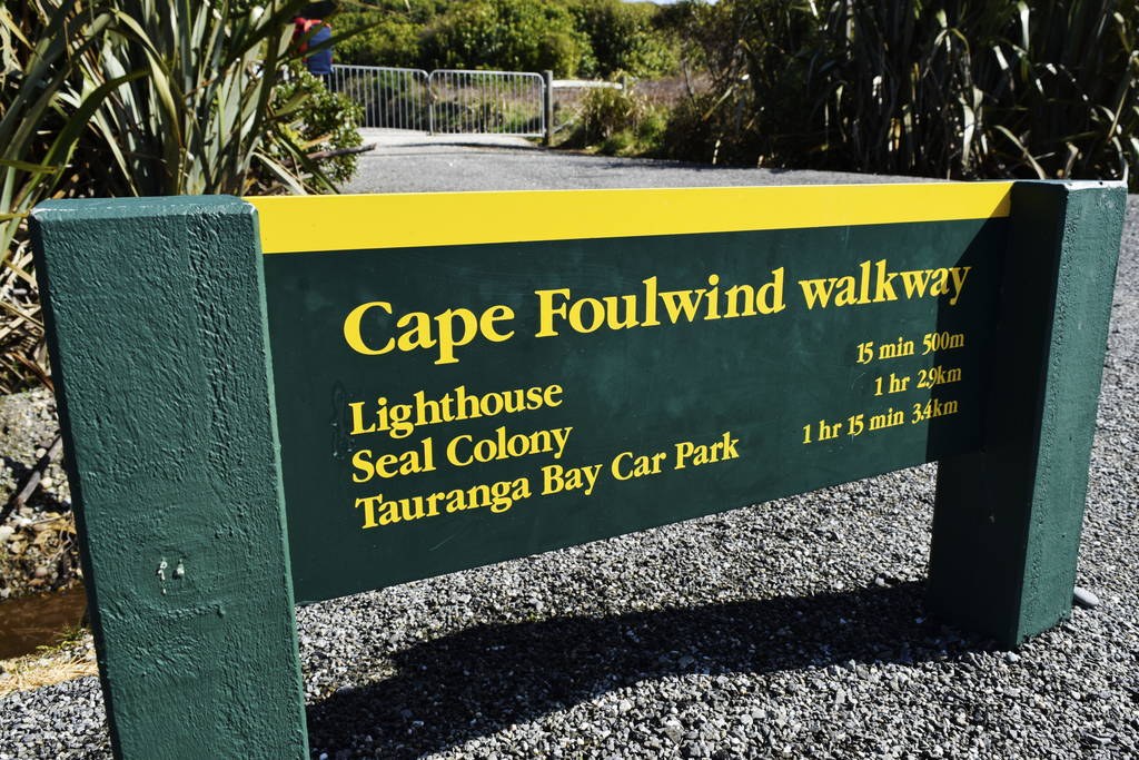 Cape-Foulwind-DOC-Sign_optimized